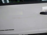 Chevrolet Colorado Wt 1GCHSBEA5J1310621 снимка