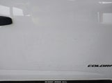 Chevrolet Colorado Wt 1GCHSBEA5J1310621 снимка