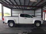 Chevrolet Colorado Wt 1GCHSBEA5J1310621 снимка