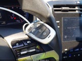 Hyundai Santa Cruz Sel 5NTJBDDE8RH118990 снимка