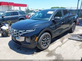Hyundai Santa Cruz Sel 5NTJBDDE8RH118990 снимка