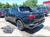 Hyundai Santa Cruz Sel 5NTJBDDE8RH118990 снимка