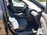 Hyundai Santa Cruz Sel 5NTJBDDE8RH118990 снимка