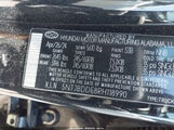 Hyundai Santa Cruz Sel 5NTJBDDE8RH118990 снимка