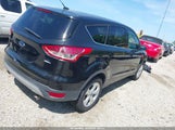 Ford Escape Se 1FMCU9GX5FUA30178 photo