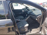 Ford Escape Se 1FMCU9GX5FUA30178 photo