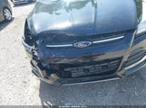 Ford Escape Se 1FMCU9GX5FUA30178 photo