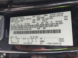 Ford Escape Se 1FMCU9GX5FUA30178 photo