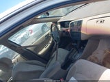 Honda Accord 2.3 Lx 1HGCG56472A142585 photo