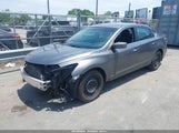 Nissan Altima 2.5 S 1N4AL3AP8FN377539 снимка