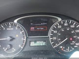 Nissan Altima 2.5 S 1N4AL3AP8FN377539 снимка