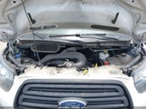Ford Transit-250 1FTYR3XM8KKB77020 снимка