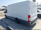 Ford Transit-250 1FTYR3XM8KKB77020 снимка