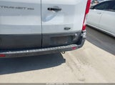 Ford Transit-250 1FTYR3XM8KKB77020 снимка