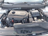 Hyundai Sonata Sport 5NPE34AF9GH327971 fotografie