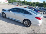 Hyundai Sonata Sport 5NPE34AF9GH327971 photo