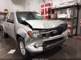 Nissan Frontier Sv 1N6AD0CU6EN759718 снимка