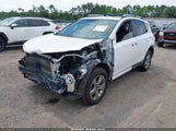 Toyota Rav4 Xle JTMRFREVXFD117472 fotografie