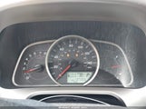 Toyota Rav4 Xle JTMRFREVXFD117472 fotografie