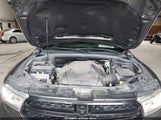 Dodge Durango Special Service Awd 1C4SDJFT3JC434448 снимка
