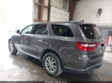 Dodge Durango Special Service Awd 1C4SDJFT3JC434448 снимка