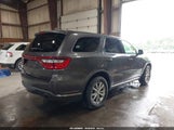 Dodge Durango Special Service Awd 1C4SDJFT3JC434448 снимка