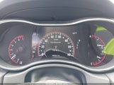 Dodge Durango Special Service Awd 1C4SDJFT3JC434448 снимка
