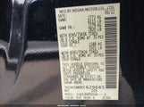 Nissan Pathfinder S 5N1AR1NB0CC629685 снимка
