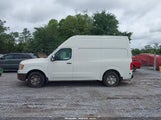 Nissan Nv Cargo Nv2500 Hd S V8/Sv V8 1N6AF0LY8EN101685 photo