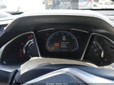 Honda Civic Ex 19XFC1F37KE206693 fotografie