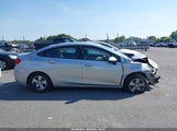 Chevrolet Cruze Ls Auto 1G1BC5SM0G7290926 снимка