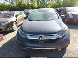 Honda Cr-V Ex 5J6RW2H5XHL051530 fotografie