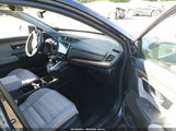Honda Cr-V Ex 5J6RW2H5XHL051530 fotografie