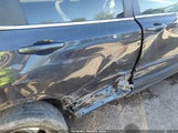 Honda Cr-V Ex 5J6RW2H5XHL051530 fotografie