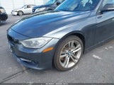 BMW 335I xDrive WBA3B9G55ENR92365 снимка