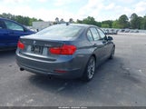 BMW 335I xDrive WBA3B9G55ENR92365 снимка