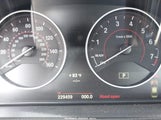BMW 335I xDrive WBA3B9G55ENR92365 снимка