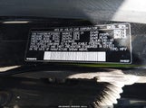 Volvo Xc60 T5/T5 Premier YV4612RK1F2705651 fotografie