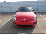 Volkswagen Beetle 2.0T Coast/2.0T S/2.0T Se 3VW5DAAT9JM517138 photo