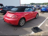 Volkswagen Beetle 2.0T Coast/2.0T S/2.0T Se 3VW5DAAT9JM517138 photo