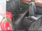 Volkswagen Beetle 2.0T Coast/2.0T S/2.0T Se 3VW5DAAT9JM517138 снимка