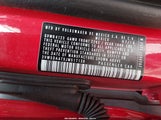 Volkswagen Beetle 2.0T Coast/2.0T S/2.0T Se 3VW5DAAT9JM517138 fotografie