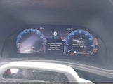 Toyota Grand Highlander Platinum 5TDAAAB52RS030661 photo