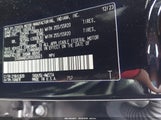 Toyota Grand Highlander Platinum 5TDAAAB52RS030661 fotografie