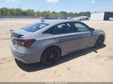 Honda Civic Si Sedan 2HGFE1E51TH472571 снимка