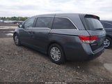 Honda Odyssey Lx 5FNRL5H23GB014598 снимка