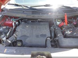 Ford Explorer Sport 1FM5K8GT3JGC64607 снимка