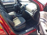 Ford Explorer Sport 1FM5K8GT3JGC64607 снимка