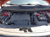 Ford Explorer Sport 1FM5K8GT3JGC64607 снимка
