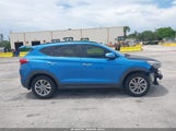 Hyundai Tucson Limited KM8J33A22GU160411 снимка